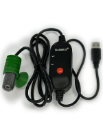barbus heater 014-2